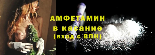 мяу мяу мука Гусь-Хрустальный