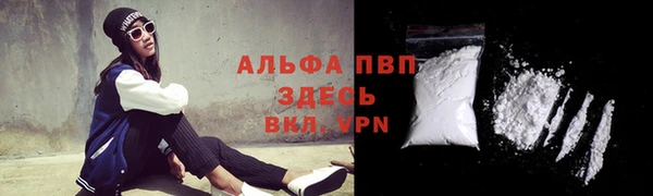 a pvp Гусиноозёрск