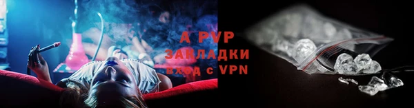 a pvp Гусиноозёрск