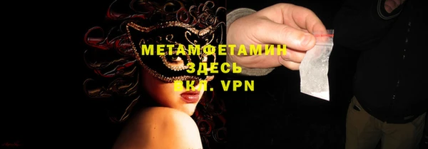 мяу мяу мука Гусь-Хрустальный